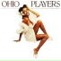 Ohio Players