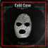 66Deuce Rio Red feat. Honcho Villian