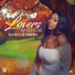 KAYLA ALLEN, Little thunder music