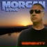 Stive Morgan