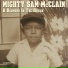 Mighty Sam McClain