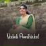 Shahana Fathima