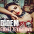 Gunel Zeynalova