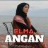 Elma