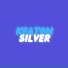 Keaton Silver