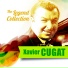 Xavier Cugat
