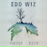 Edd Wiz
