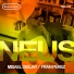 MISAEL DEEJAY, Fran Perez