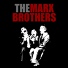 The Marx Brothers