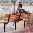 Naresh-Anand feat. Keshav Kumar