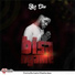Blezdee feat. Apya