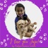 Aadya Khanna Sohum
