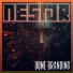 Projeto Nestor