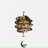 Croosh