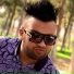 Cheib Mustapha