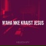 Kelechi Ify
