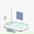 Bedroom Pop & Lo-fi