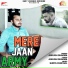 Ankush Sharma
