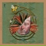 Frank Fable