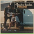 Corey Wise feat. Michael Pace