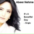 Abeer Nehme