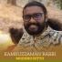 Kamruzzaman Rabbi