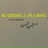 Marking & Plating feat. GrimesAI