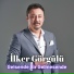 İlker Görgülü