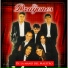 Los Dragones