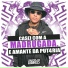 MC VITINHO ZL, DJ CLEBER