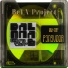 P3NSVDOR, DAMN LAB