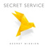 Secret Service feat. Mikael Erlandsson