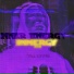 TRiLL-Given