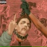 Qkly9 feat. Red uzi