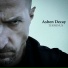 Ashen Decay