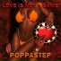Poppastep