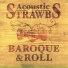 Strawbs
