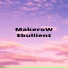 MakeroW