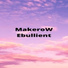 MakeroW