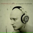 Headphone killazz
