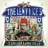 The Len Price 3