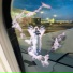 shinra
