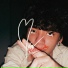 LER