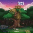 PEABOD