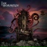 I Am Abomination feat. Tim Henson