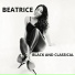 Beatrice Nicholas