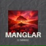 El Chaneque