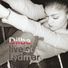 Dilba