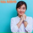 Ria Dieng