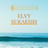 Elvy Sukaesih